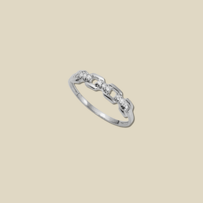 Chain Ring